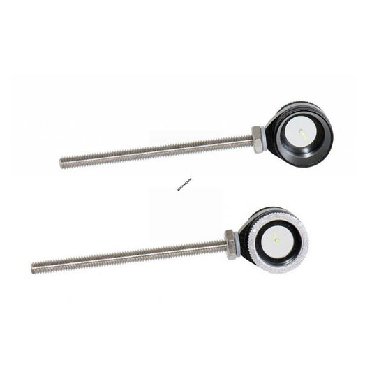  Decut Tawant Recurve Sight Pin