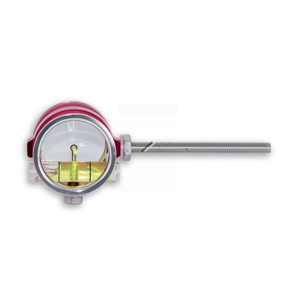  Decut Rainbow Scope