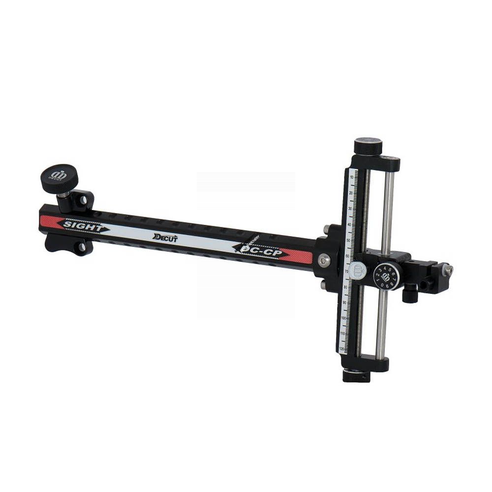  Decut DC Compound Sight