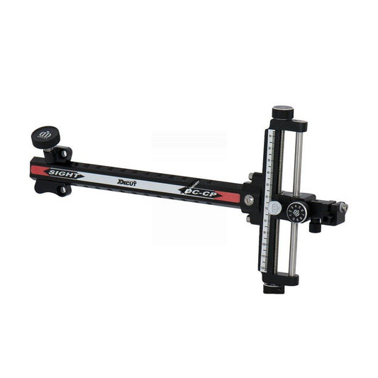  Decut DC Compound Sight