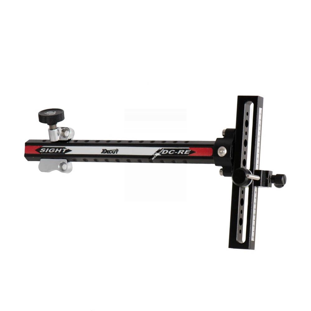  Decut Basha Recurve Sight