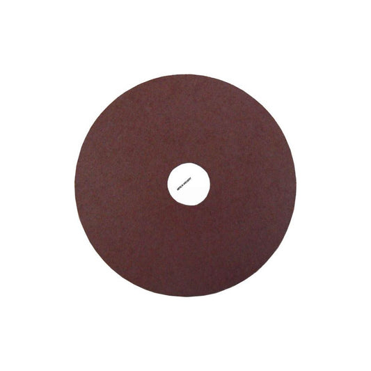  Decut Arrow Cutter - Spare Blades
