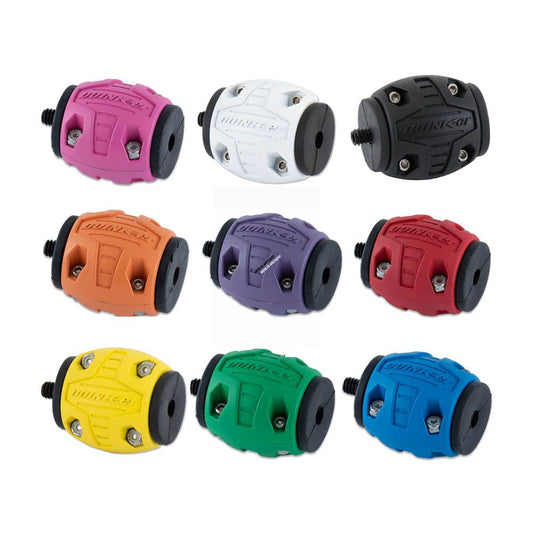  Doinker EXO Damper