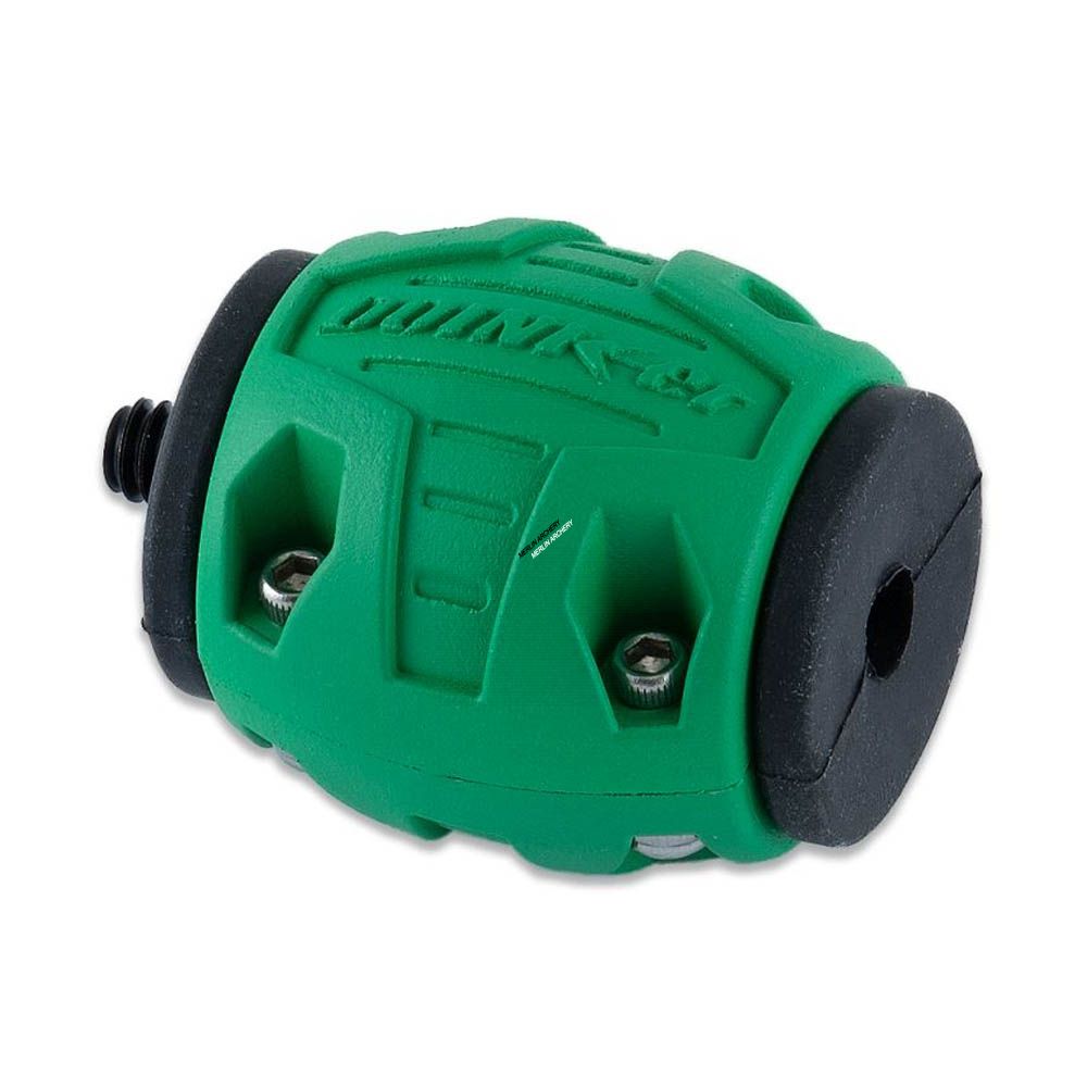  Doinker EXO Damper