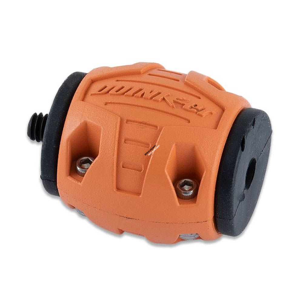  Doinker EXO Damper