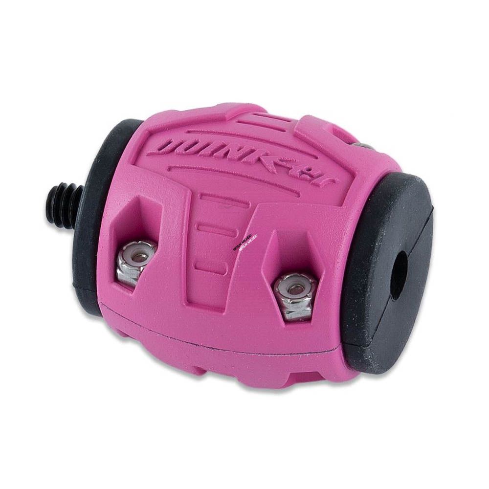  Doinker EXO Damper