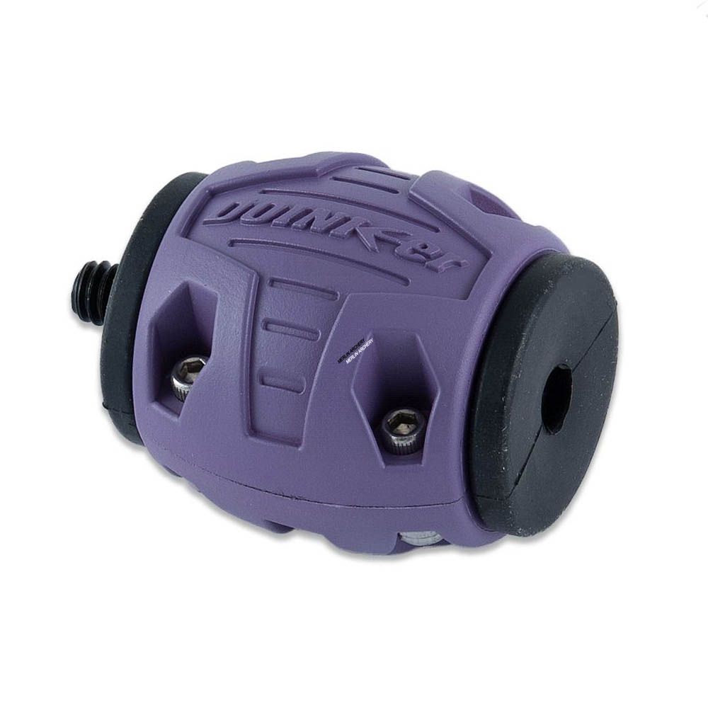 Doinker EXO Damper