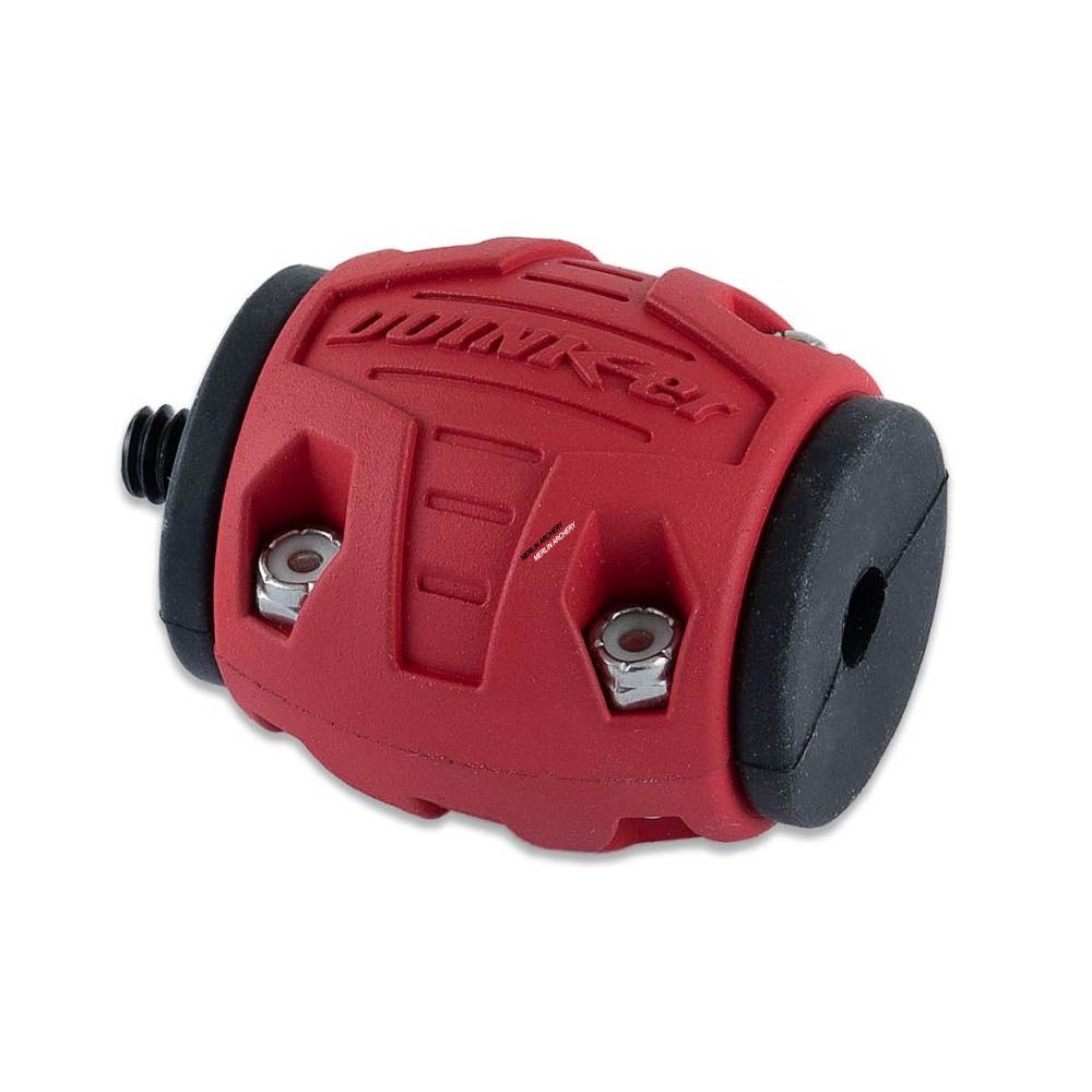  Doinker EXO Damper