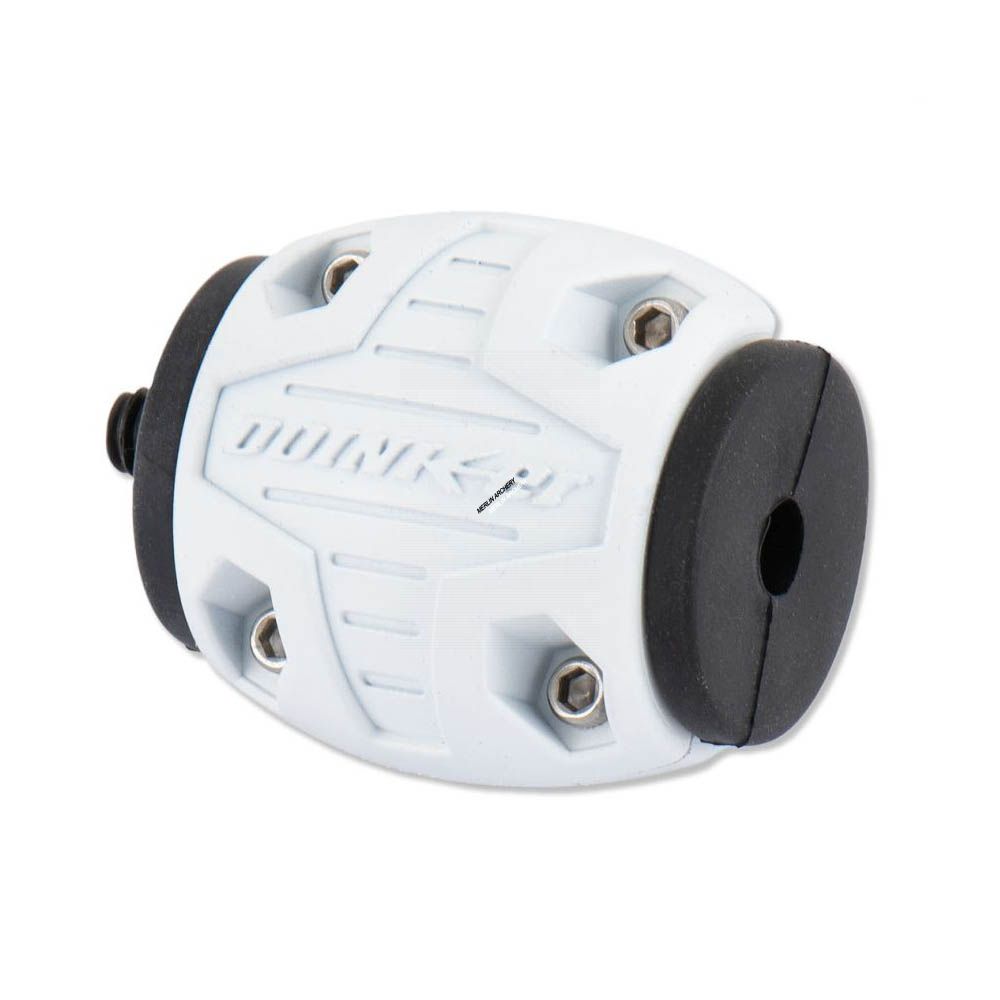  Doinker EXO Damper