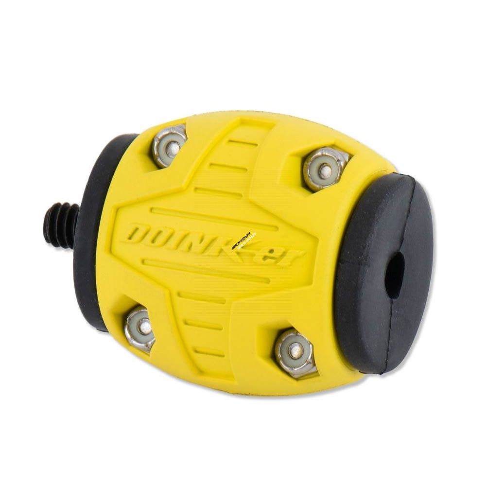  Doinker EXO Damper