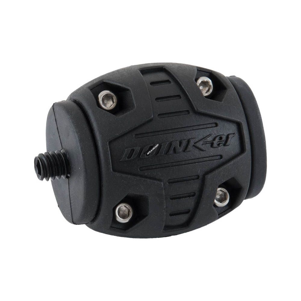  Doinker EXO Damper