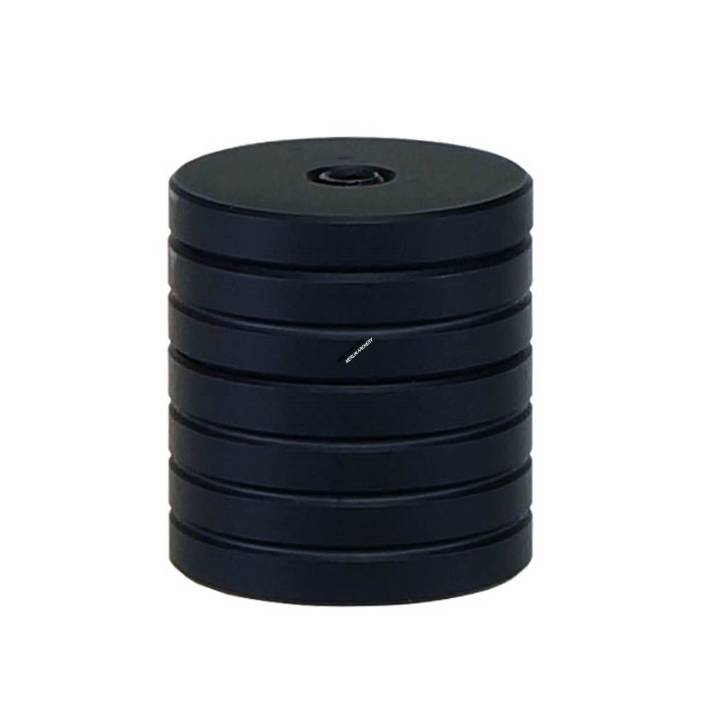  Doinker Hero Damper