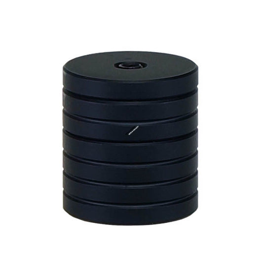  Doinker Hero Damper