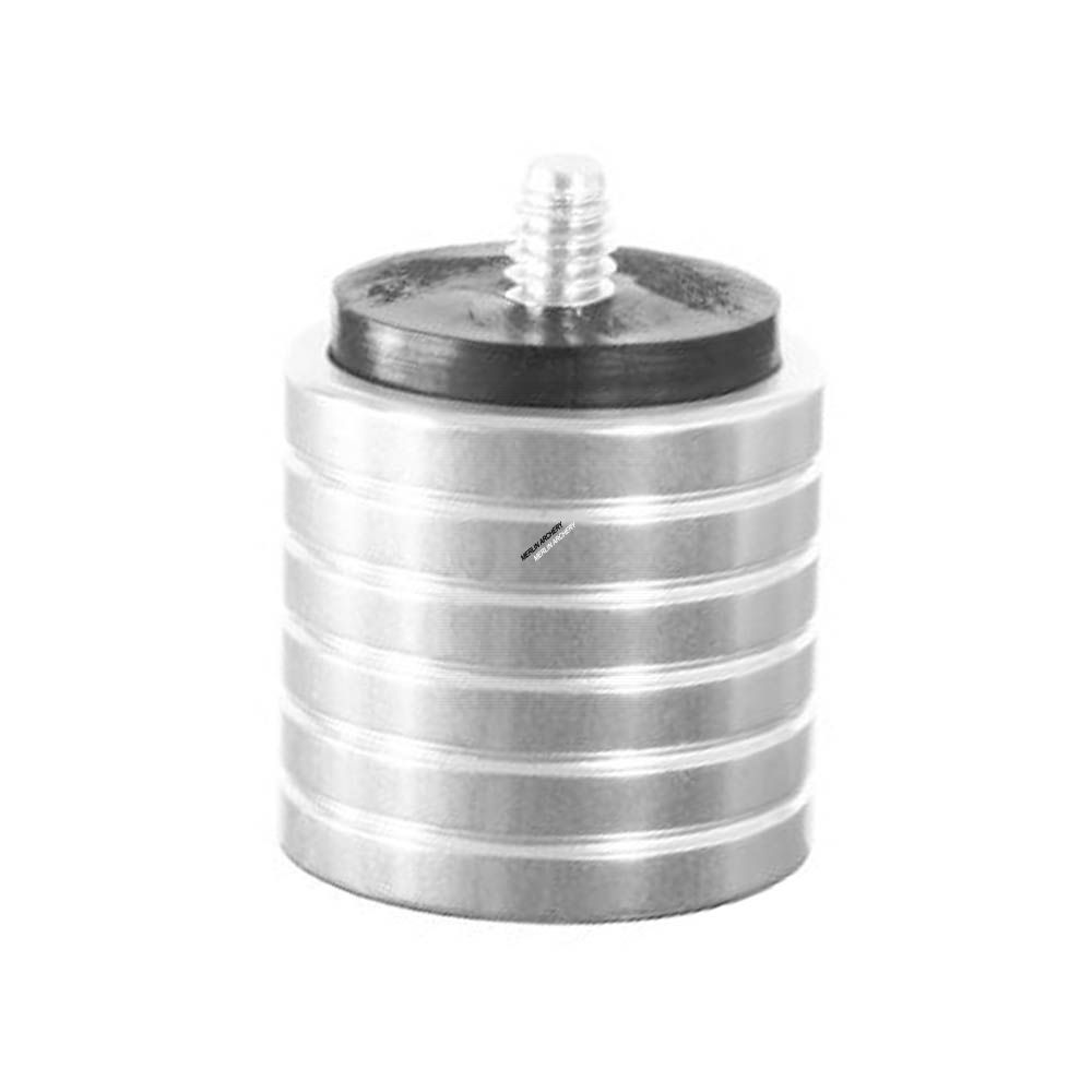 Doinker Hero Damper