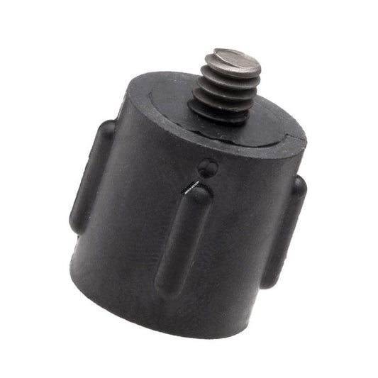  Doinker Dinky Damper