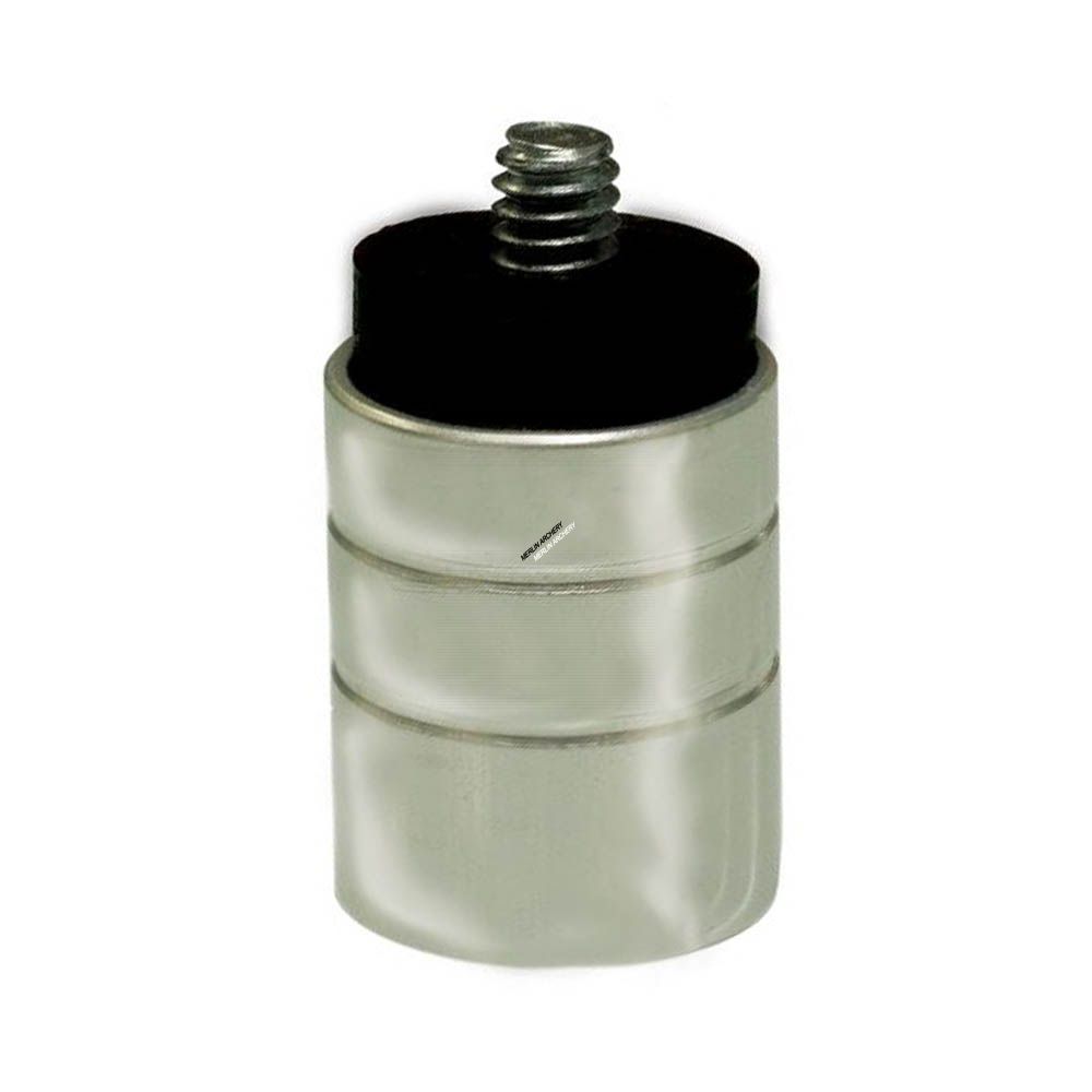  Doinker Supreme Damper - 1/4"