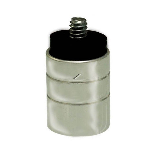  Doinker Supreme Damper - 1/4"