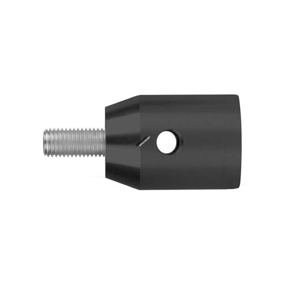  Easton Connector Bolt