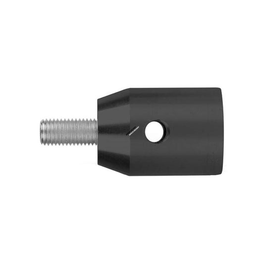  Easton Connector Bolt