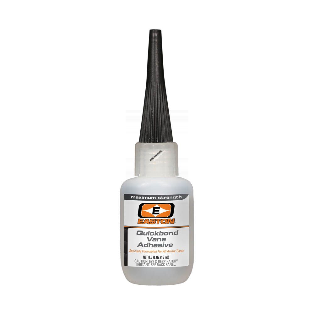  Easton Dr. D Quick Bond Vane Adhesive