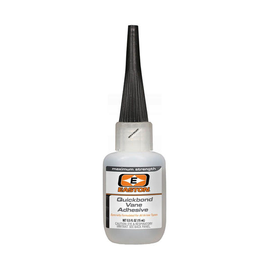 Easton Dr. D Quick Bond Vane Adhesive