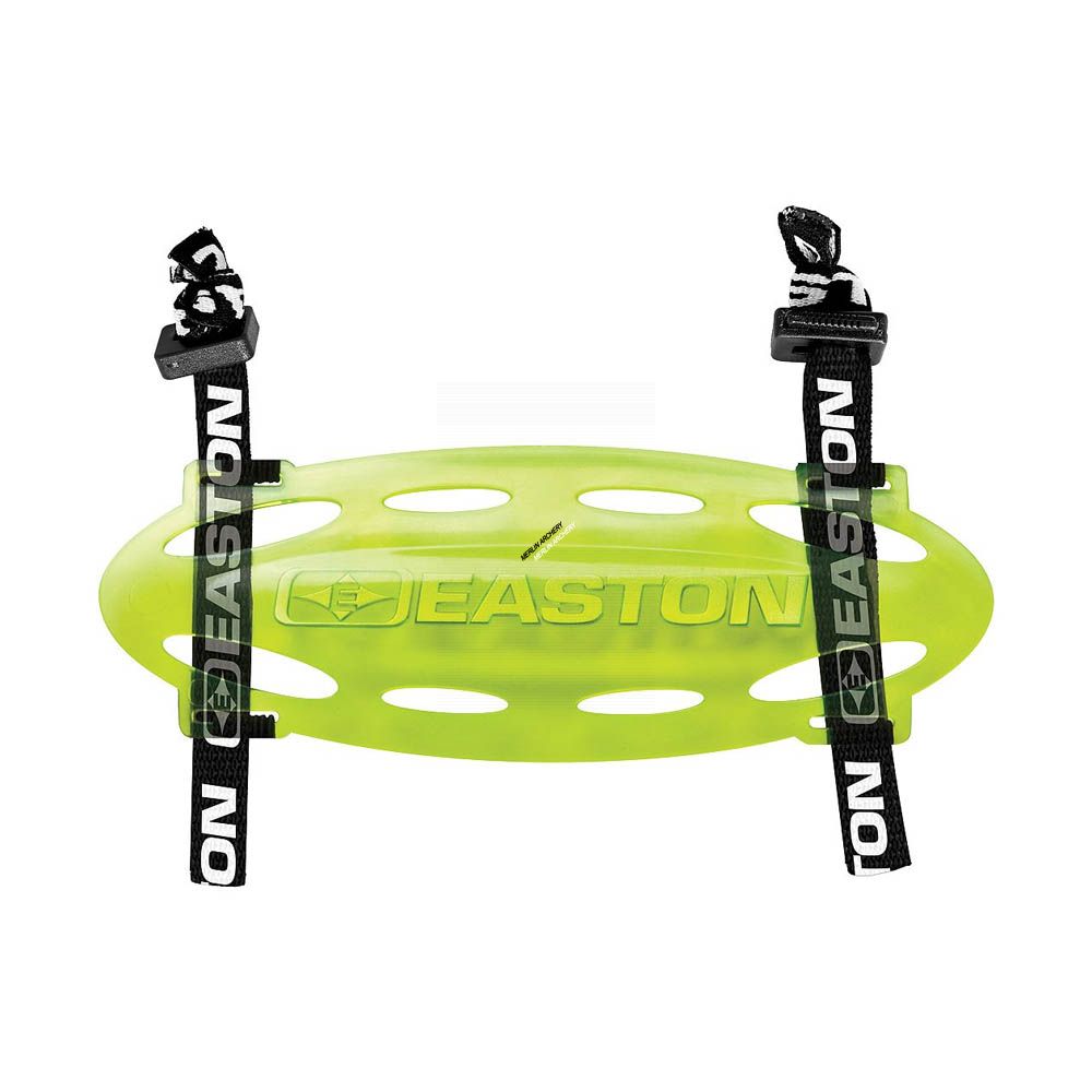  Easton Oval Arm Guard