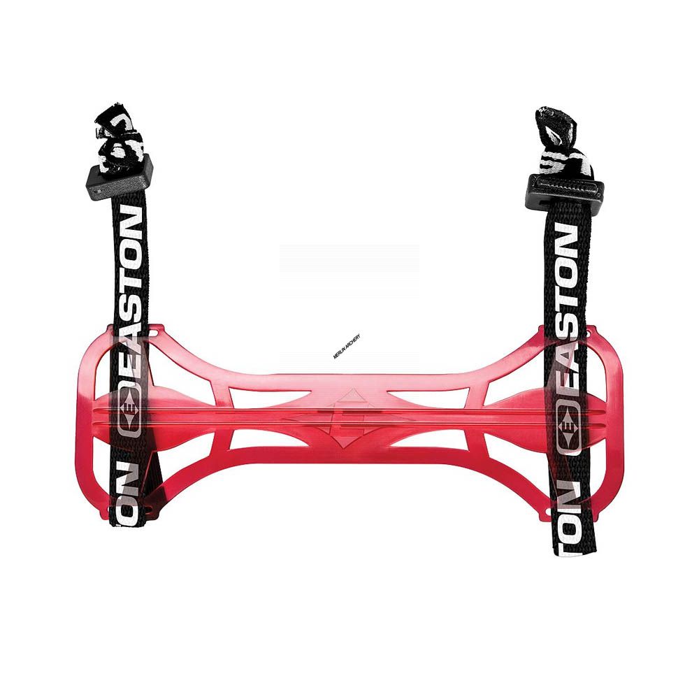  Easton Bone Arm Guard