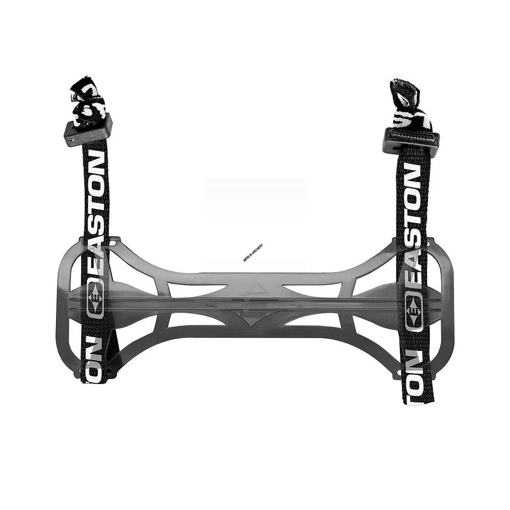  Easton Bone Arm Guard