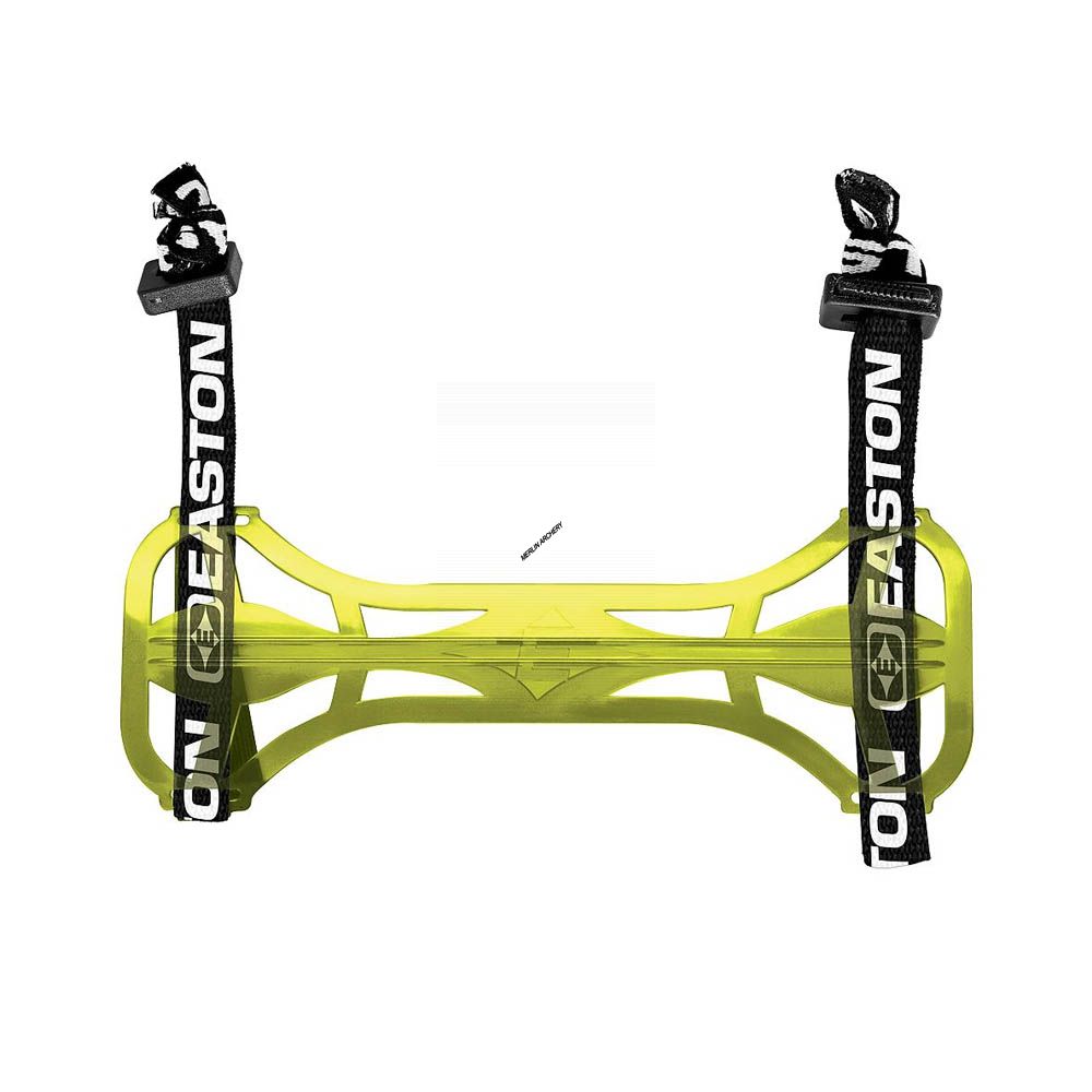  Easton Bone Arm Guard