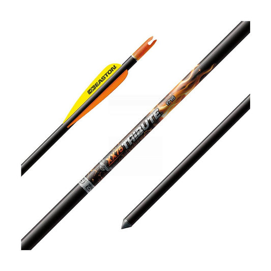  Easton Tribute Arrows