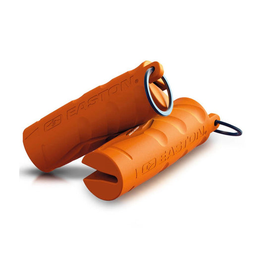  Easton Arrow Puller - Wedge