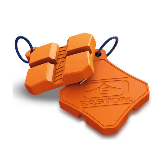  Easton Arrow Puller - Puck