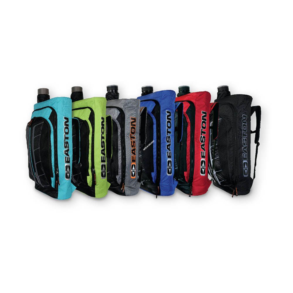  Easton Club XT Backpack