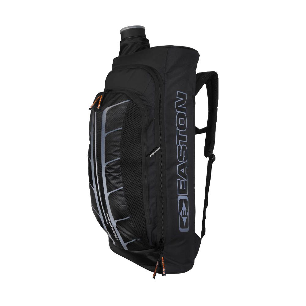  Easton Club XT Backpack