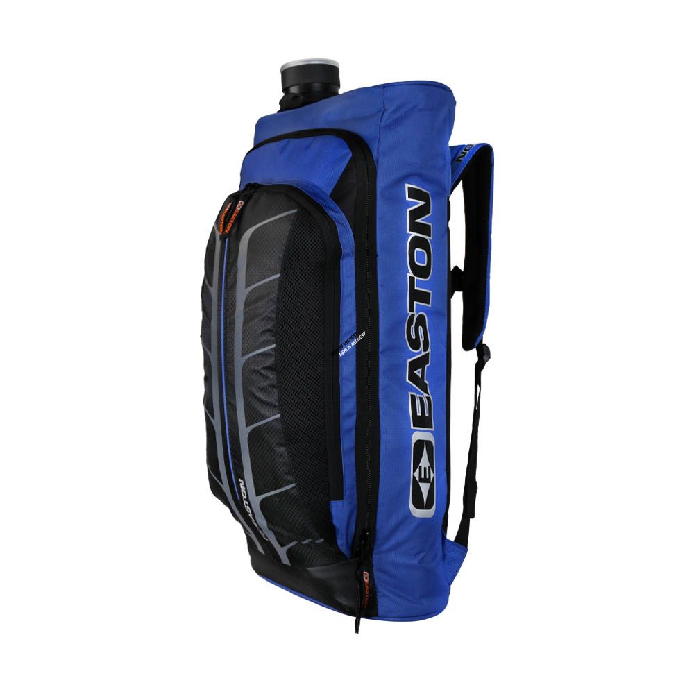  Easton Club XT Backpack