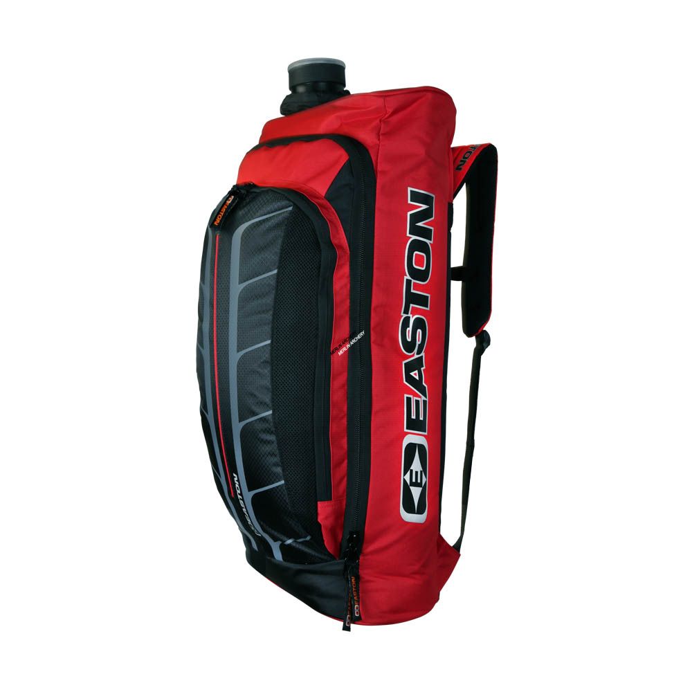  Easton Club XT Backpack