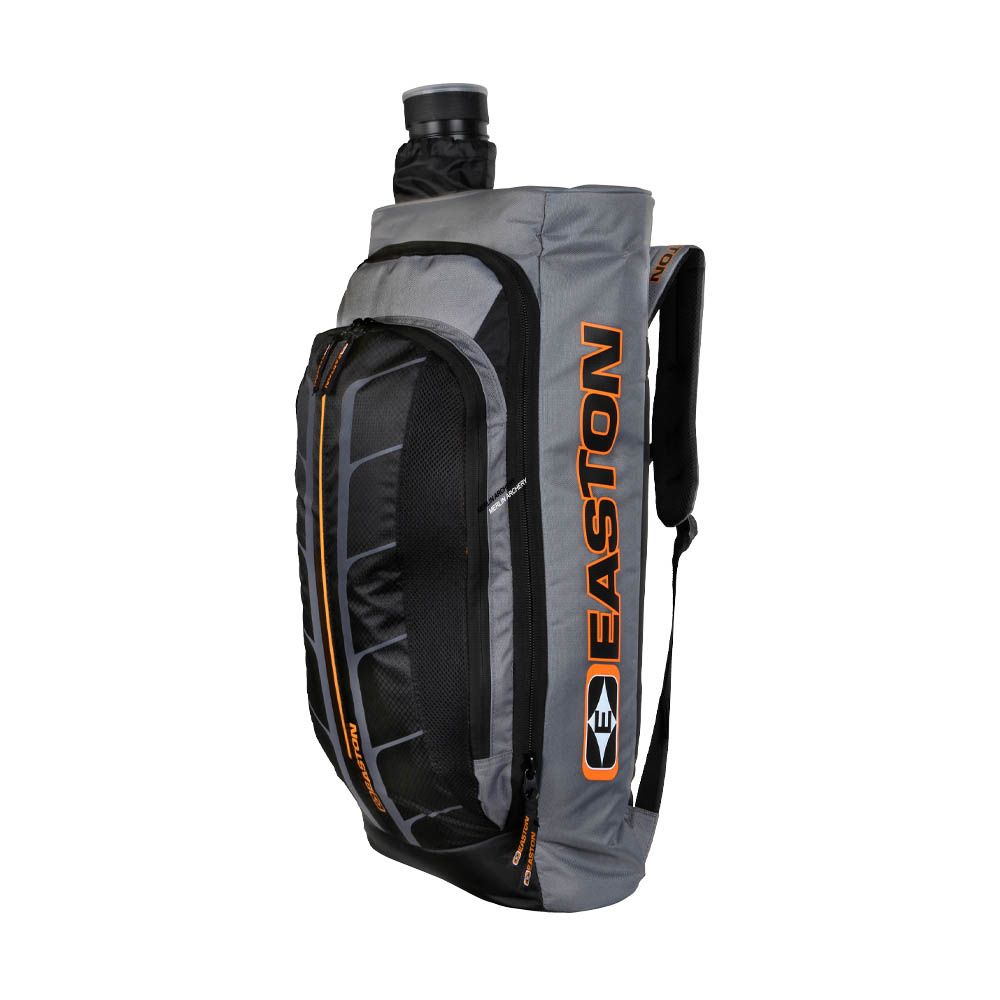  Easton Club XT Backpack