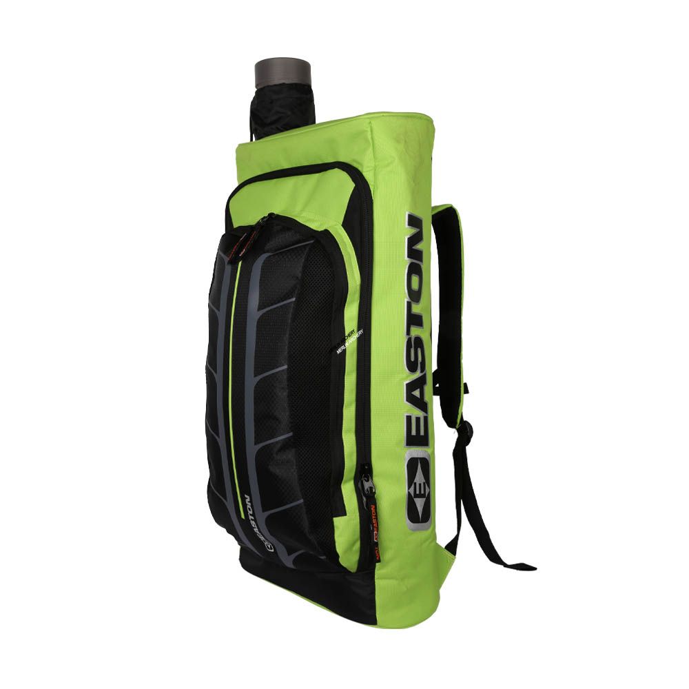  Easton Club XT Backpack