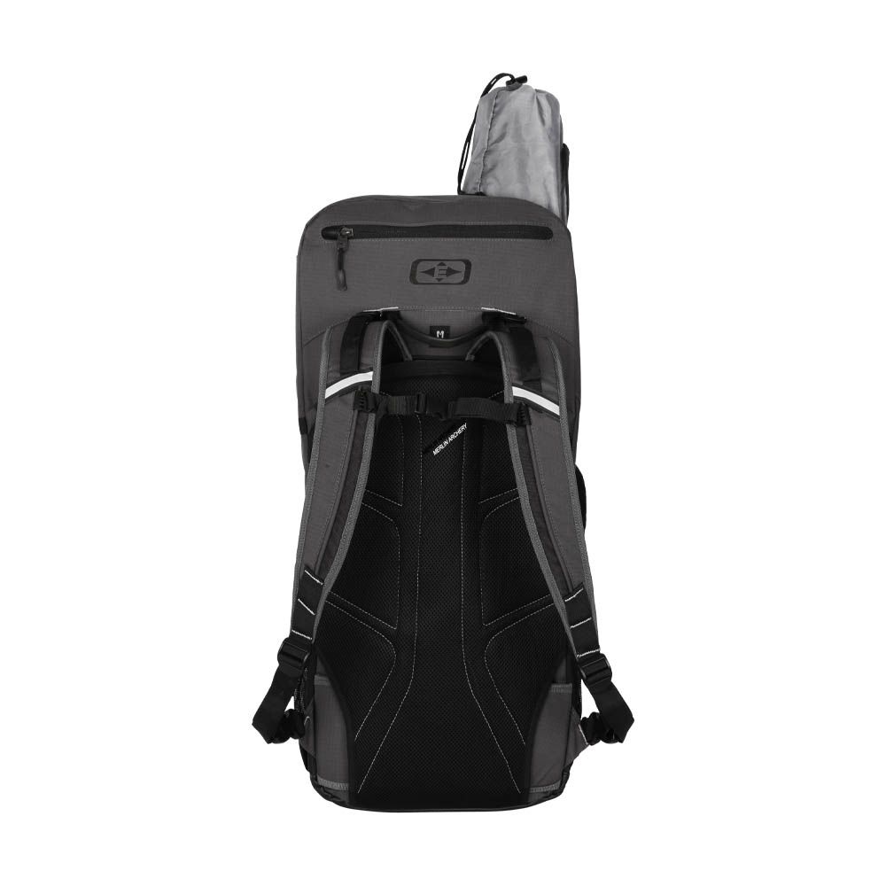  Easton Deluxe Recurve Backpack