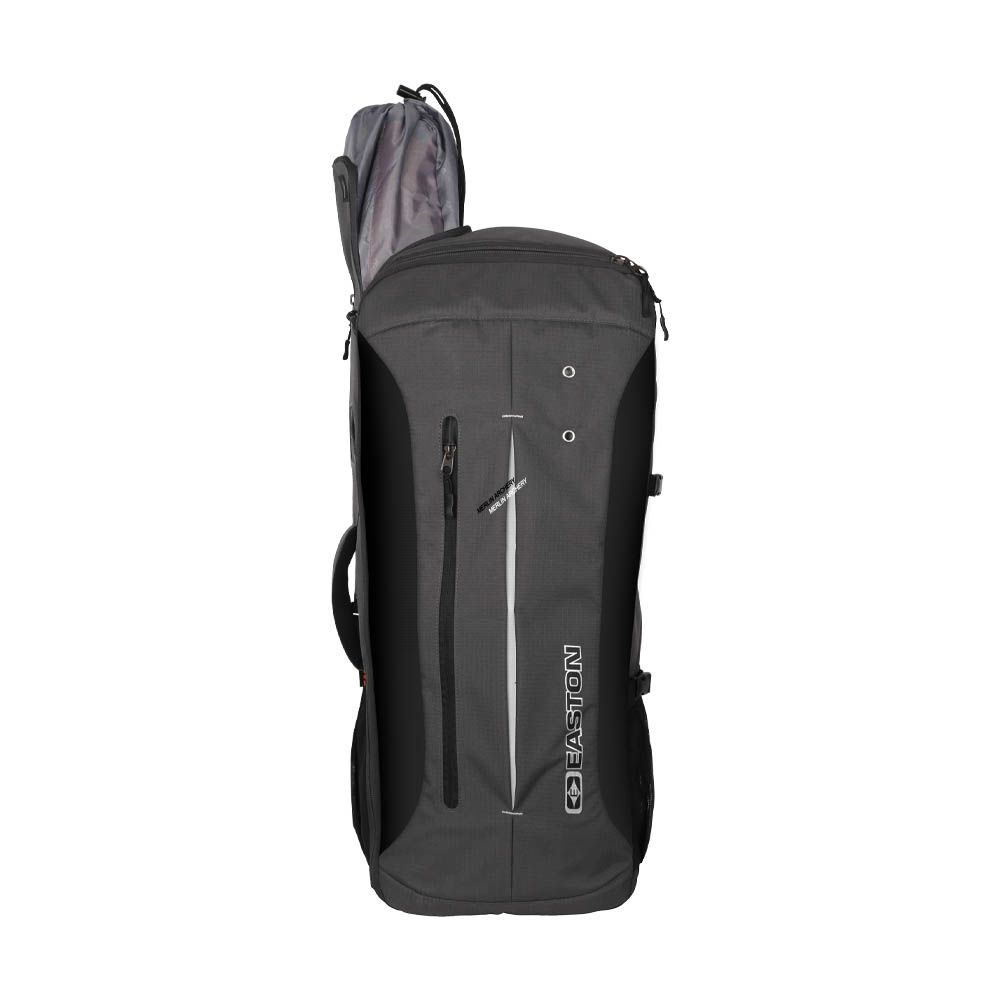  Easton Deluxe Recurve Backpack