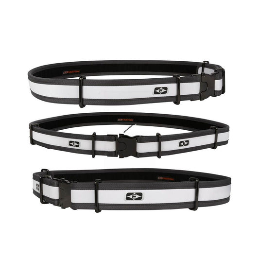  Easton Elite Quiver Belt