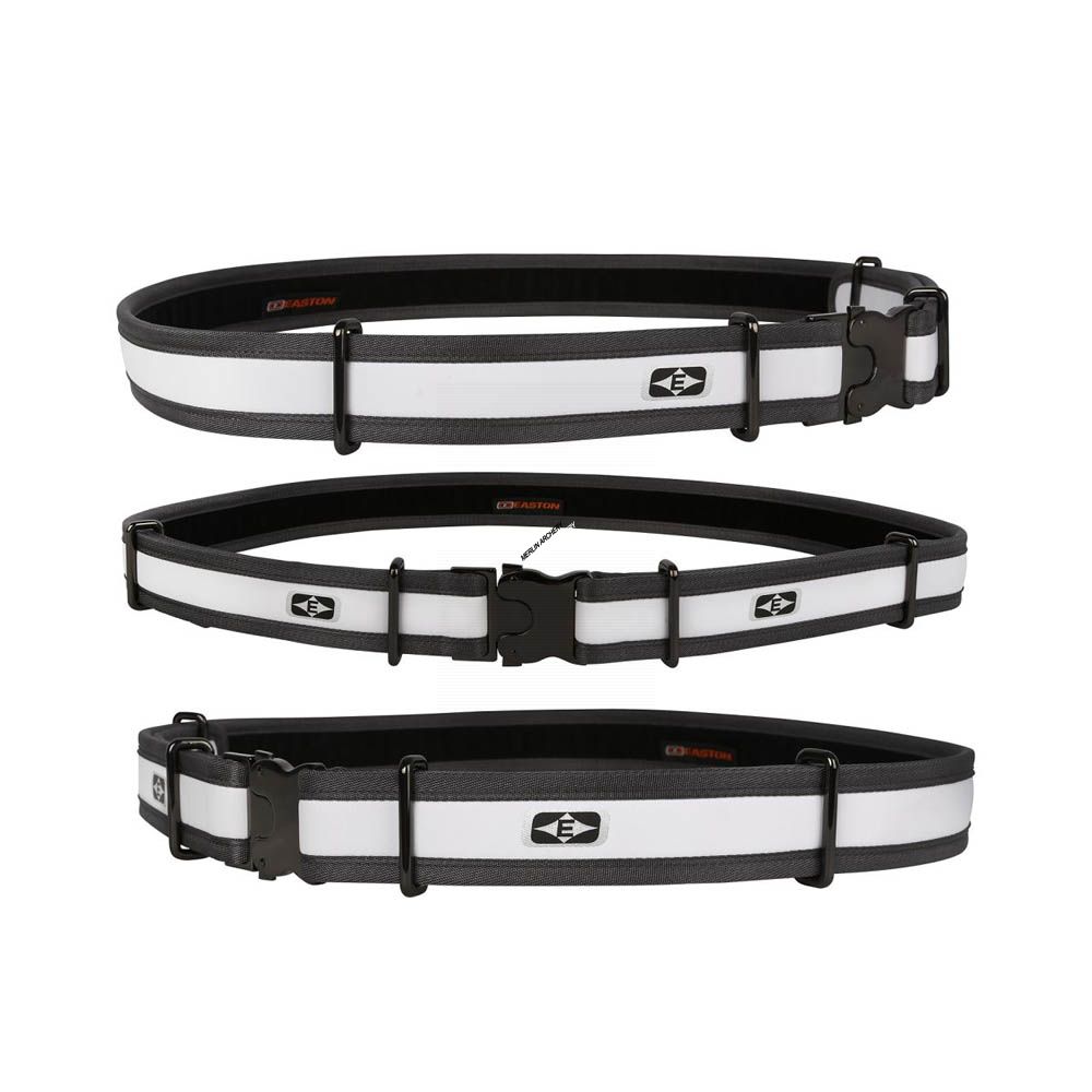 Easton Elite Quiver Belt