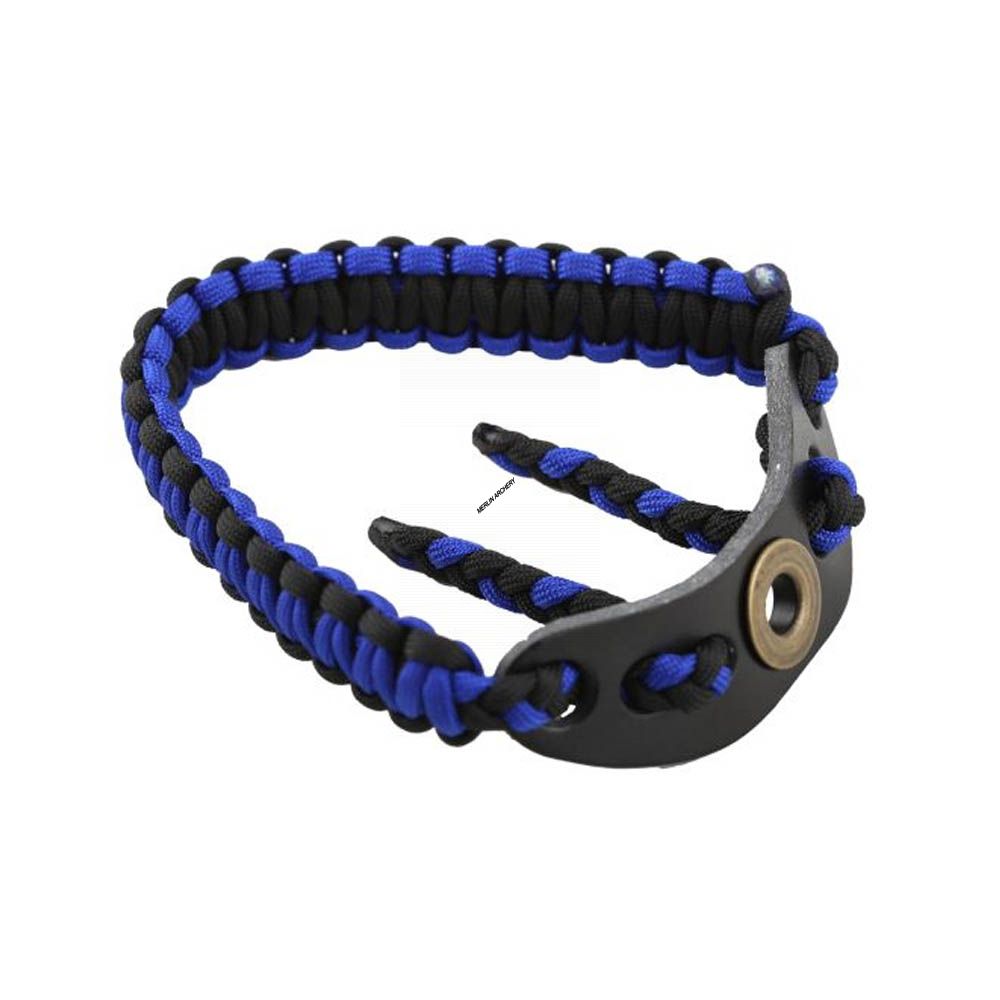 Easton Deluxe Bow Sling