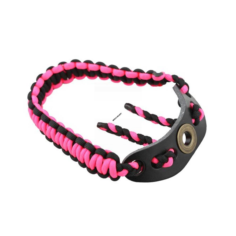  Easton Deluxe Bow Sling