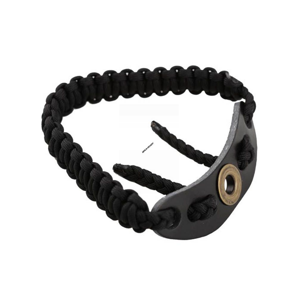  Easton Deluxe Bow Sling