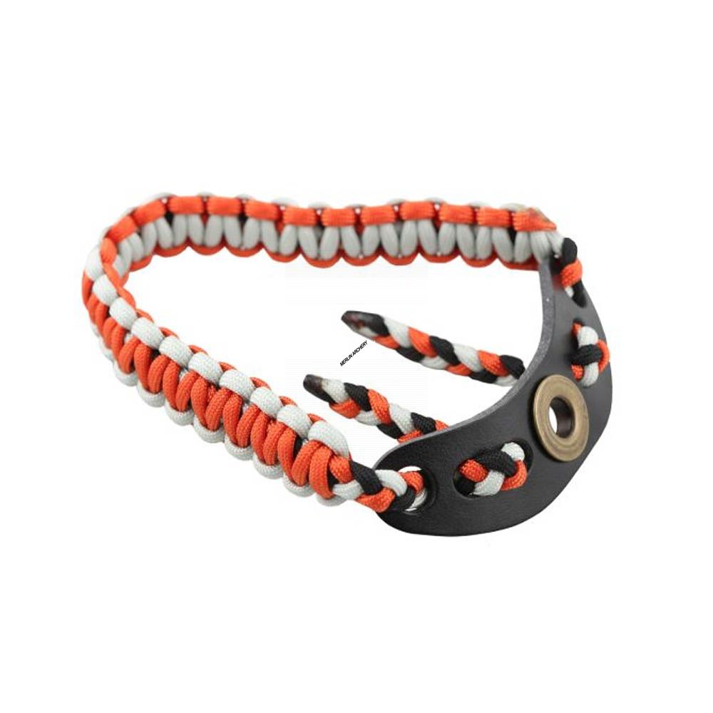  Easton Deluxe Bow Sling