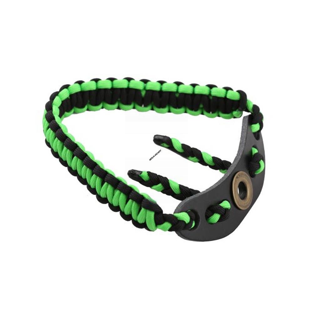  Easton Deluxe Bow Sling