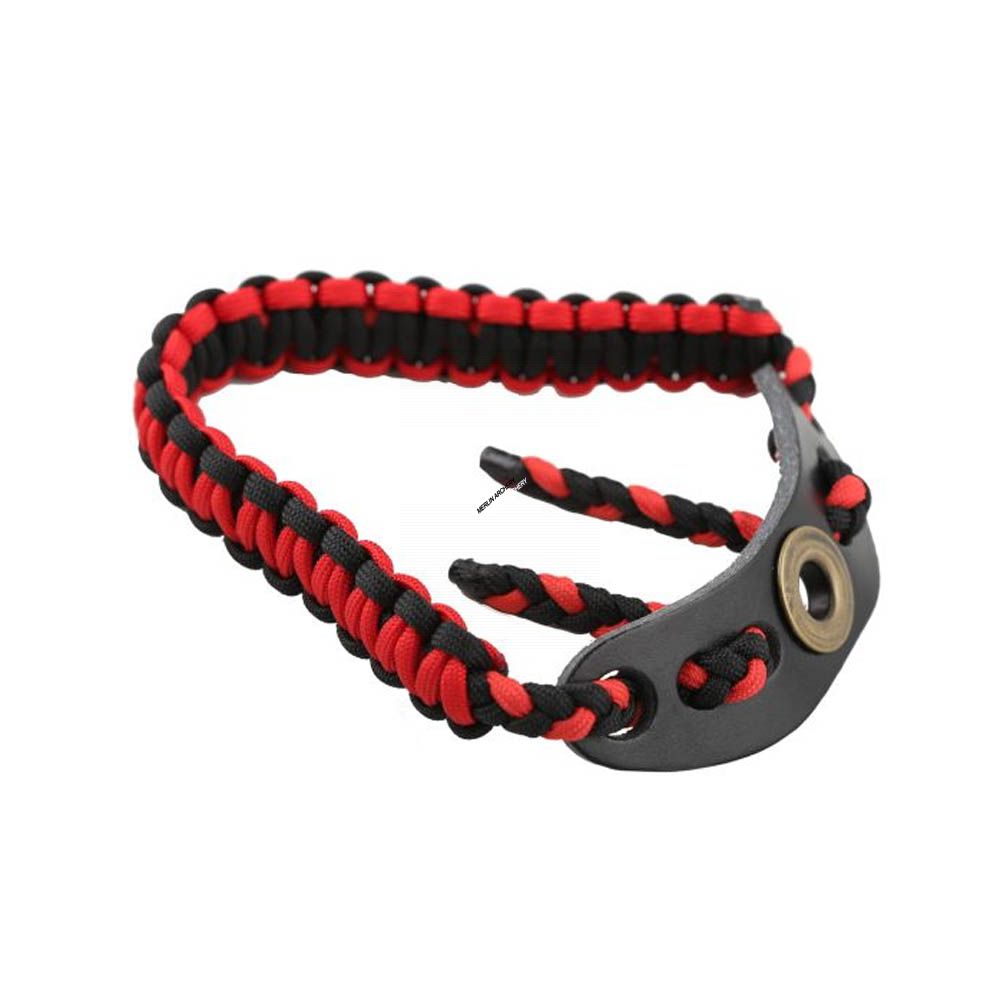 Easton Deluxe Bow Sling