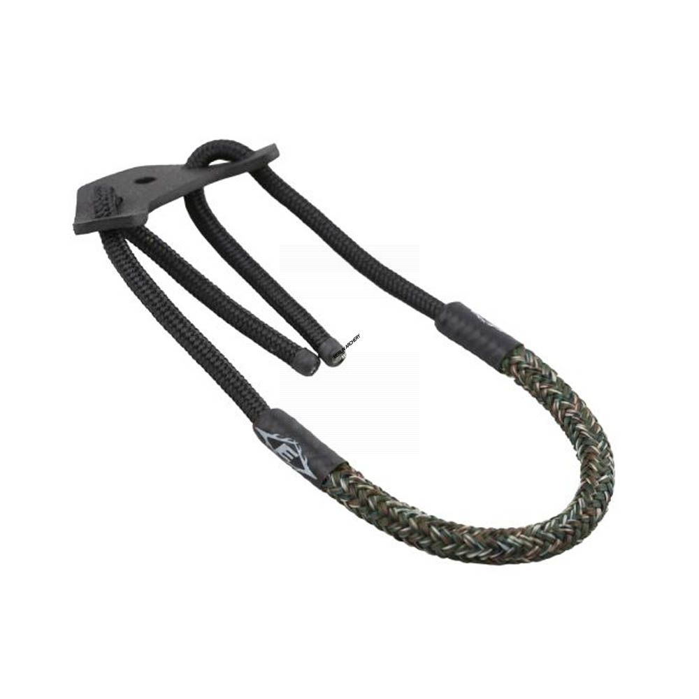  Easton Stiff Bow Sling