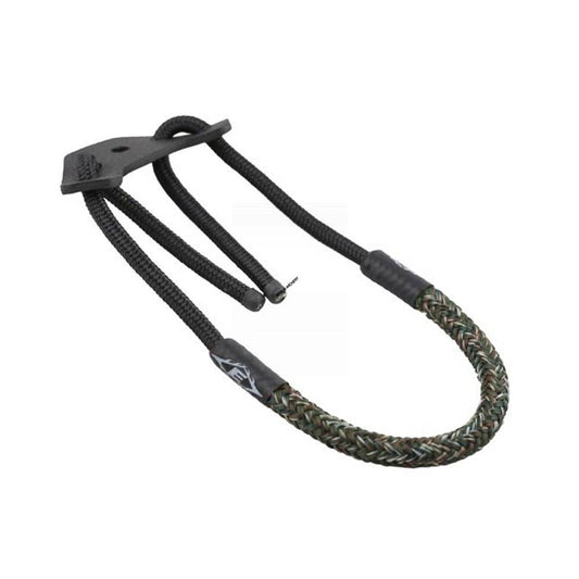  Easton Stiff Bow Sling